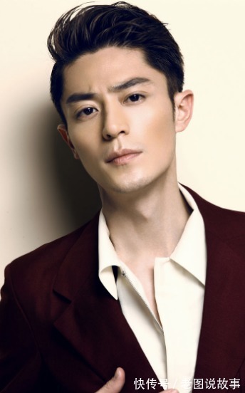 张飞刚|历史爽文推荐,智斗曹魏四谋,不分上下,武斗吕典关张,上演决战