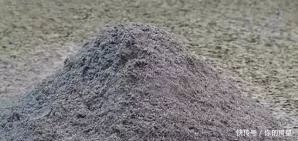 曾旭建|曾旭建盏大师:全面剖析建盏釉料