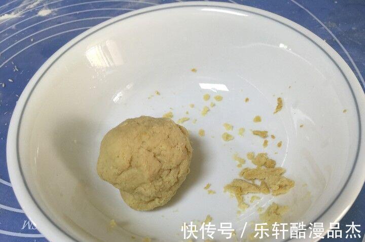 黄豆|为什么早餐店里的豆浆香浓好喝 只需一招就能制作出来。