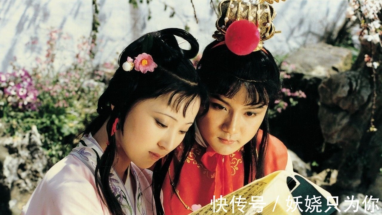 红楼梦$曹雪芹跌下神坛,谁才是《红楼梦》真正作者学者胡适犯了大错