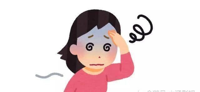 女性|女性“最佳絕經期”已公布：并非45和55歲，越接近這個數，越理想