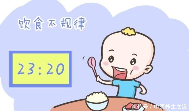 判断|父母该如何判断自家娃是晚长还是矮小，医生教你三招，一眼能看穿！