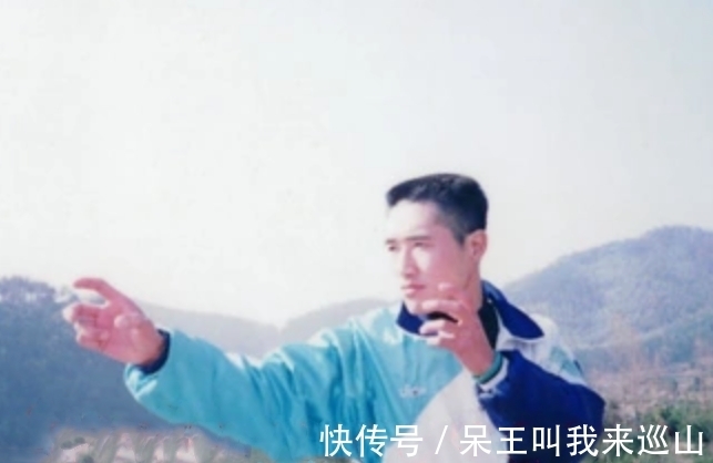搏击|臧晓忠实战功夫如何?一手创立铁禅门搏击功夫,逍遥杀手名下无虚