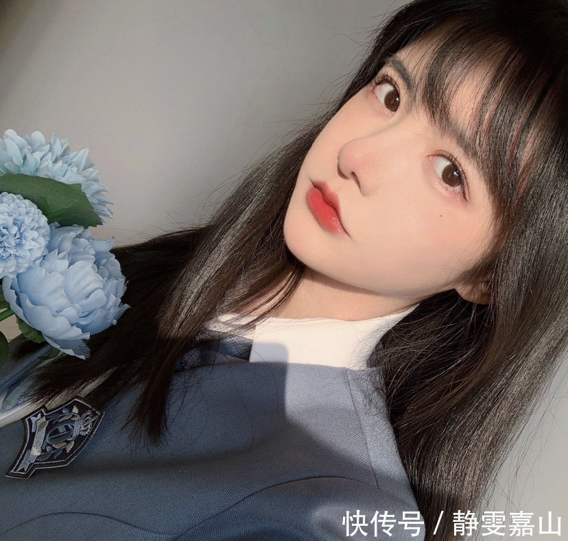 面膜|女生一定要知道的护肤小知识,素颜女神秘籍,快来收藏!