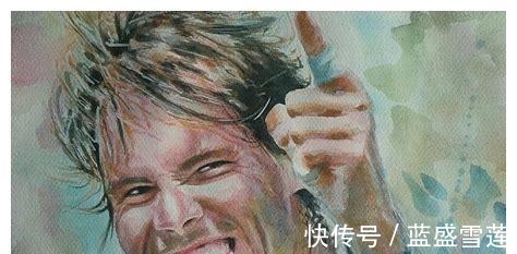 半决赛|纳达尔机会来了!名宿我们不去想大满贯21冠,只想打好半决赛!