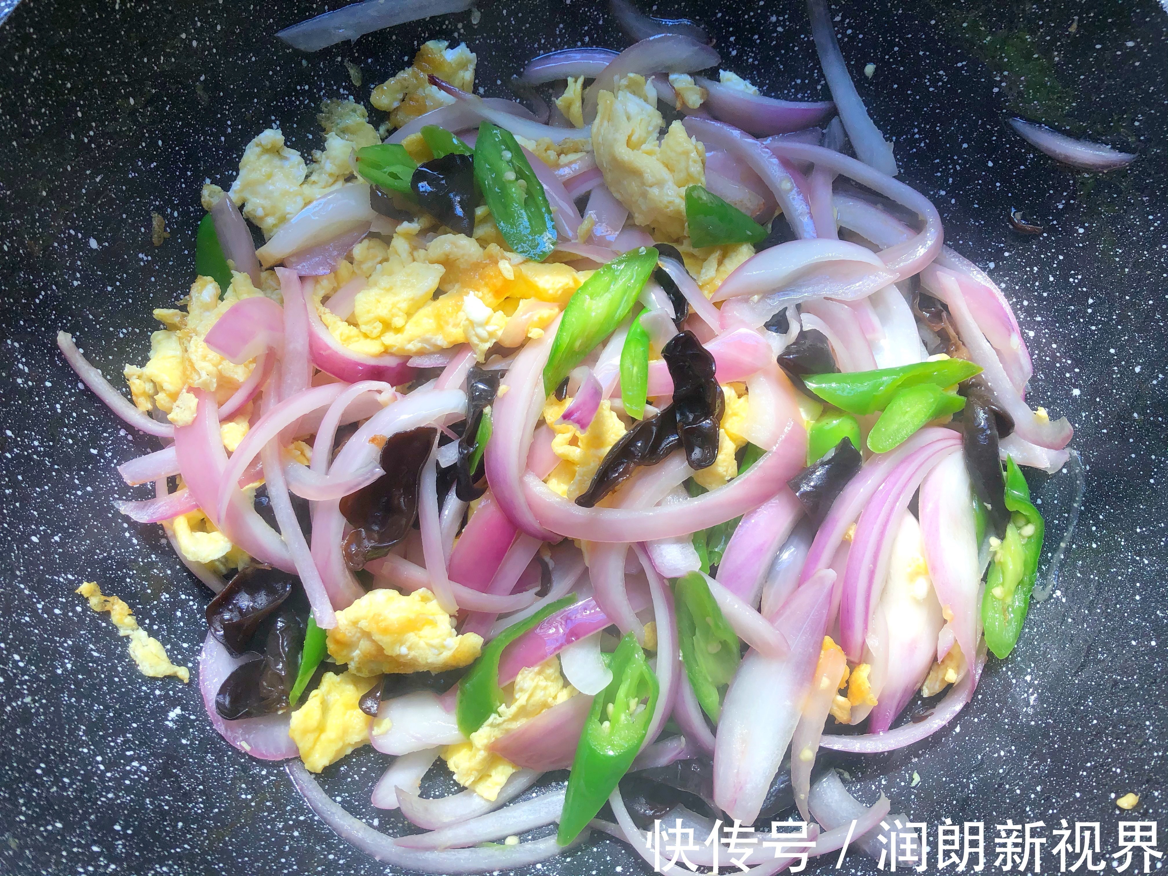 杀菌|年后这菜要多吃，清肠杀菌，给肠道好好洗个澡，好吃还不贵
