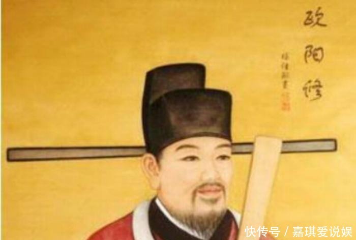 古代|万万没想到,在没有眼镜的古代,近视人群原来是这么做的