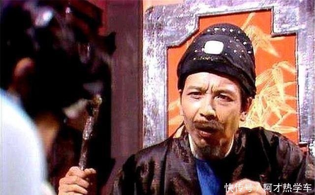 贾府|红楼梦贾琏一番话透出惊人信息,元春早在此时就已上了死亡名单