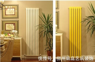 精装|如何确定装修流程?南庭艺筑带你了解毛坯房到精装房的具体过程。