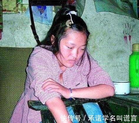 家务农|高考故意交“白卷”的她, 如今过得怎样 悔不当初, 在家务农