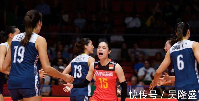 蔡斌|9人竞争林莉接班人,王梦洁无优势,倪非凡王唯漪2选1?2新人可期