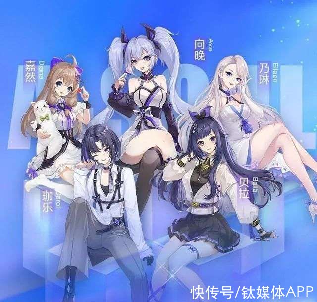 resso|字节跳动的音乐梦，有戏吗？
