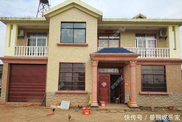 砂浆|为什么农村泥工和水泥要掺洗衣粉、白糖才知道隐患这么大
