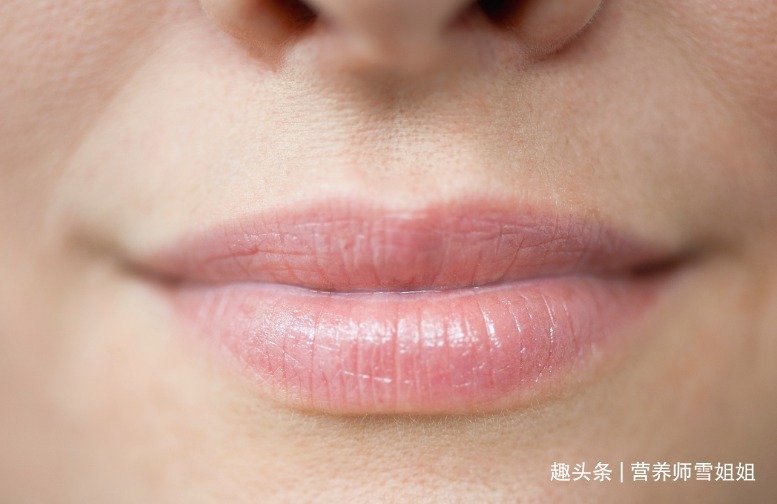 润肺|肺好不好,看三处,多食二果,常吃三白,做好四事,肺好人长寿