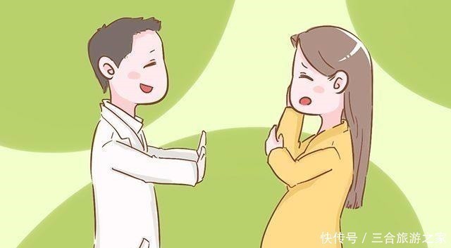 妈妈们|在怀孕期间避免得妊娠糖尿病的方法,孕妈们快来看看吧