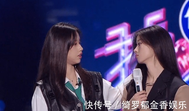 名氣不大的孟慧圓憑啥敢奇襲《好聲音》總冠軍單依純原因有四點(diǎn)