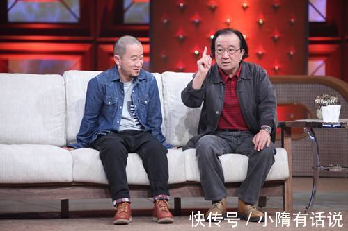 李保田：我一生不接广告，不参加儿子婚礼，不和张国立、王刚合作！