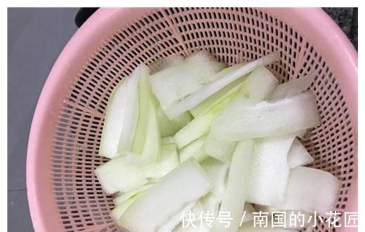 低脂肪|它是一流“下奶汤”,常喝奶水多,孩子不挨饿,低脂肪不发胖