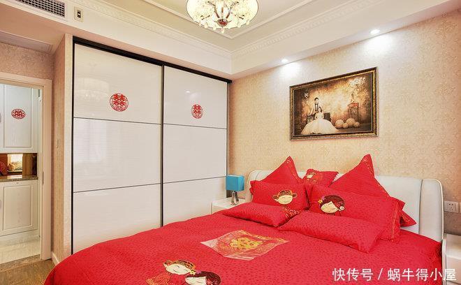 卫浴间|新房正式装修完工,全屋自己设计效果还不错,给大家分享一下!