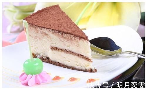 生姜|失眠越来越严重？提醒：晚餐时，这4物若忌口，或能让你倒头就睡