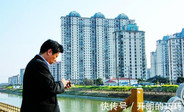 河南省|河南城市房价4强大洗牌南阳接近1万，濮阳第四