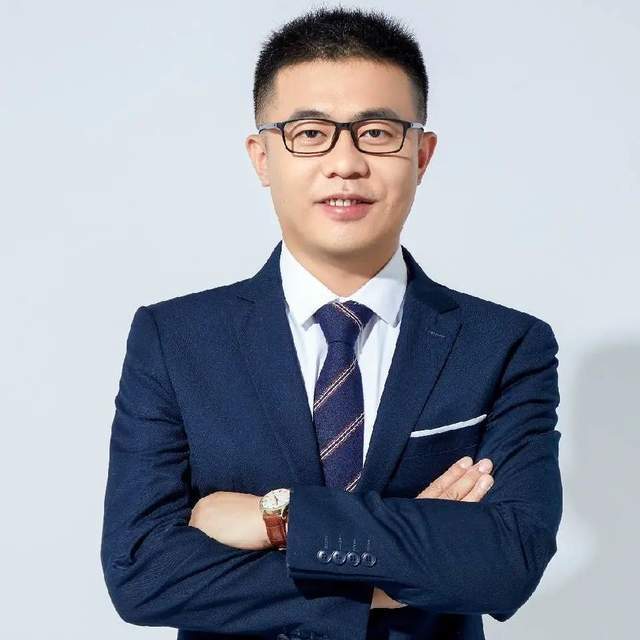 t01d5890cda5cc0ea58.jpg?size=640x640