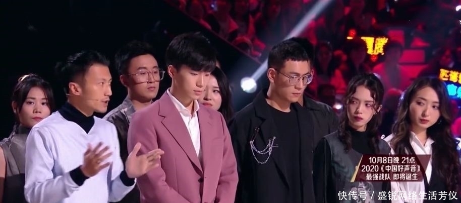 李健 李健的一句话已经证明单依纯夺不了冠,真正的总冠军十有八九是他