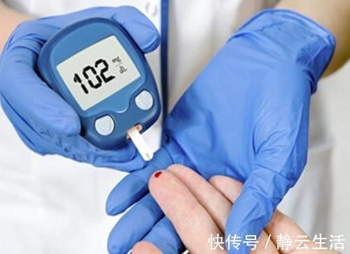 标准|新的血糖标准又变了？3.9~6.1或不再适用，看看有哪些变动