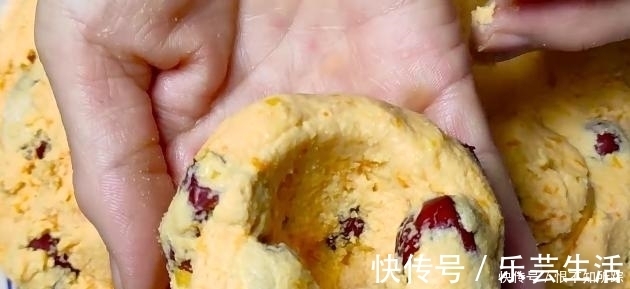 气色|表姐每天拿它当早餐，做法简单，38岁看起来像小姑娘，气色特好