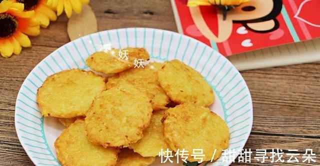 鲜蔬粉|冬日必吃的5种“根菜王”,通便又助阳!附15道素食谱!