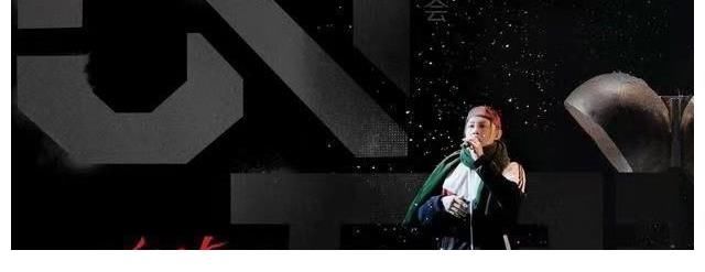 胡海泉|情怀决定观众嗜好!张晋组再机灵,也不敌陈小春的“一杯二锅头”