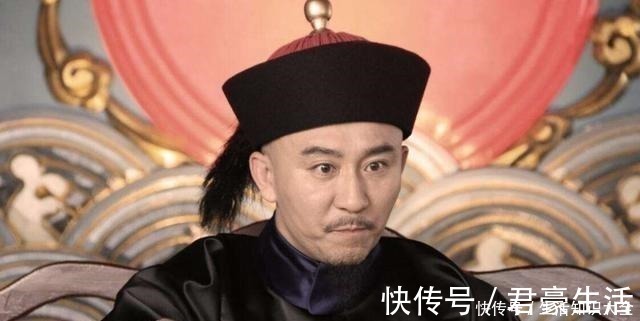 老人家$乾隆一上联“三个铜钱贺礼,嫌少勿收,收则爱财”,下联绝了!