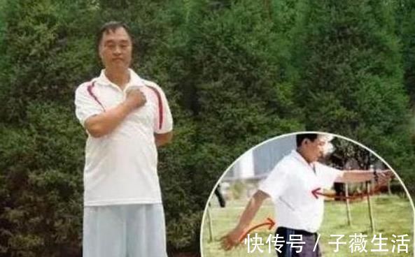 运动|坚持走路运动，走掉一身毛病，如采用3种走路方式，效果会更好！