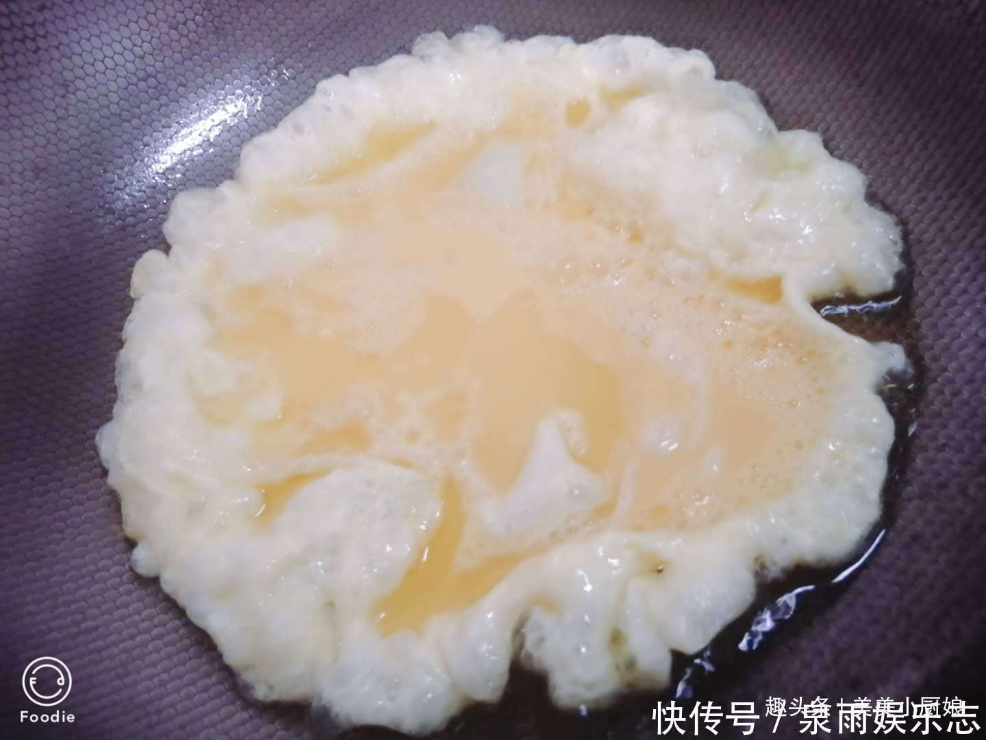 建议|不吃辣的建议吃这“菜”,营养美味,做法简洁,天天吃都吃不胖