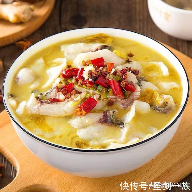 学会这12道家常菜，再也不用出去吃了，在家轻松搞定，色香味俱全