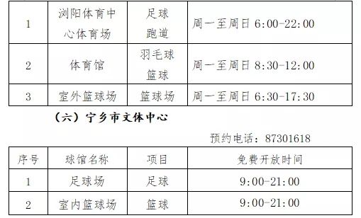 停车/观影/租房/景点……通通免费！留你过年，长沙真的有蛮客气