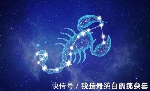 运势|2021年,运势极佳,横财入命来,事业功成名就,大吉大利的3星座
