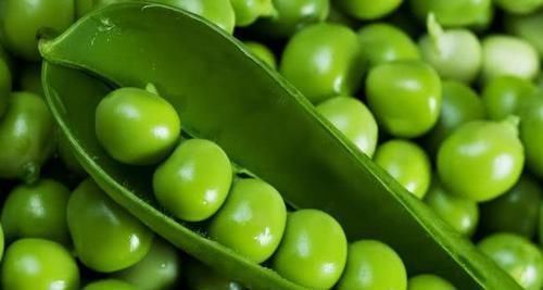 肠道|这几样食物是便秘的“克星”, 每天吃一点, 排便顺畅, 肚子也平了