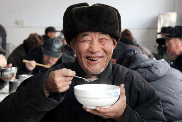 长寿|无论男女50岁后,不想生大病,牢记饭前饭后的“禁忌”,轻松长寿