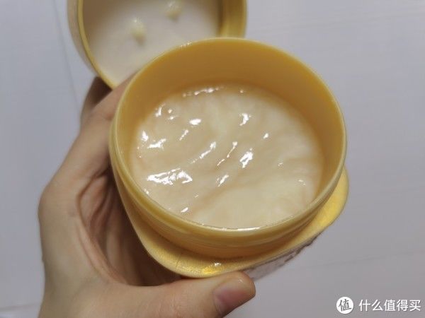 资生堂|婉儿爱种草 篇十:盘点资生堂最值得买的20个平价产品,闭眼抄作业!