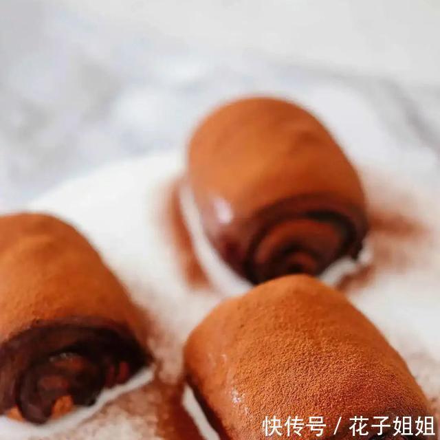 红极一时|那些曾经红极一时,如今“销声匿迹”的网红甜品,你吃过吗