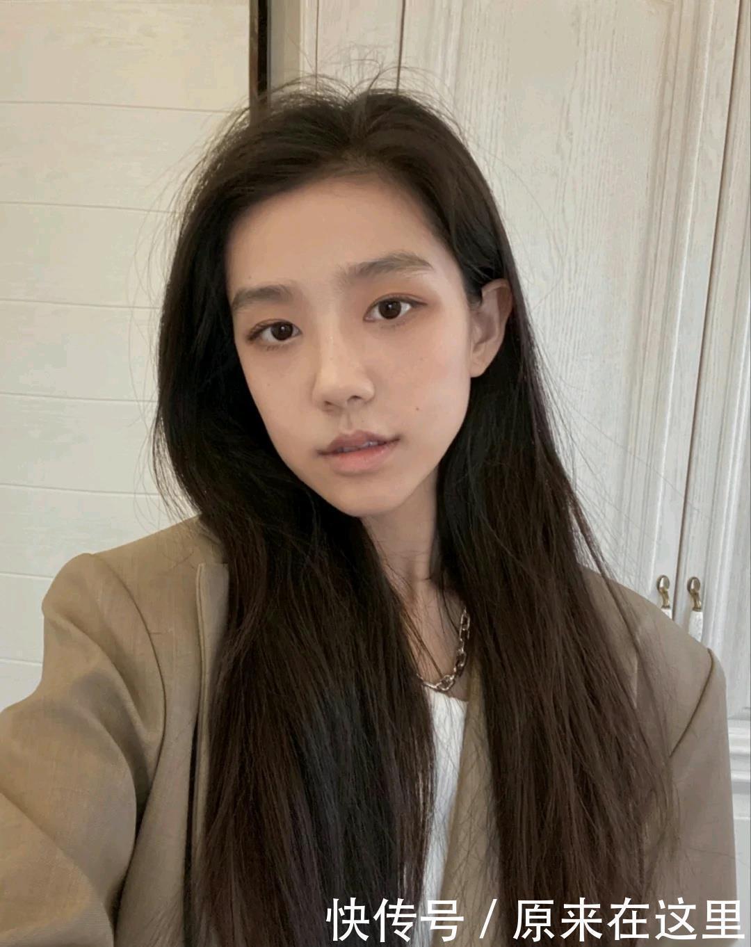 口红|“长期化妆”会使皮肤变差,到底是真的还是假的看完你就明白了