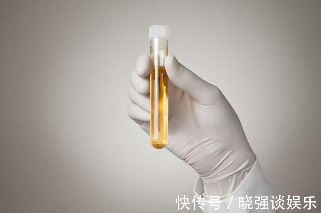 次数|人一天排尿几次为好提醒在“这个次数”内，说明肾脏还挺健康