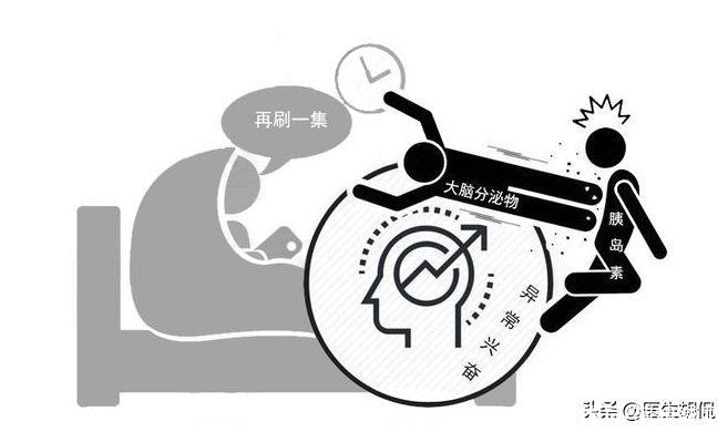 燕麦|女性易被甲状腺结节困扰？医生：会吃3物，做3事，甲状腺才会更好