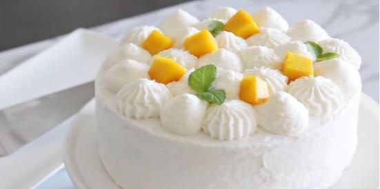 大肚腩|便秘的“清道夫”已经找到,若你爱吃,还能“消灭”大肚腩