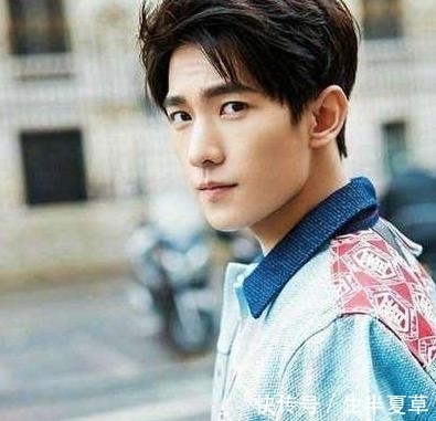 王俊凯|厉害了!爱奇艺这档综艺聚齐了王俊凯、杨洋、迪丽热巴等一线明星