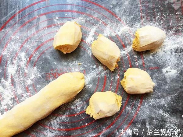 它是“肠道清洁工”,便秘腹胀,隔三差五吃1次,宿便隔天排出