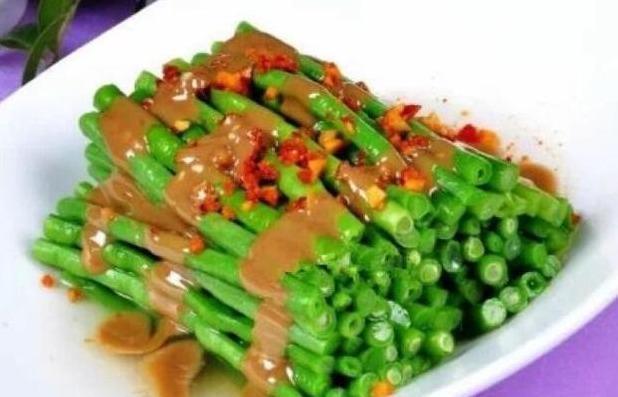 周末晚餐来10道可口美味，营养又健康的菜品，下饭又下酒很实惠