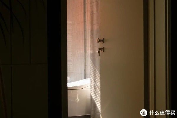 极致|美哭！30w爆改超100㎡，每1分钱都花到了极致