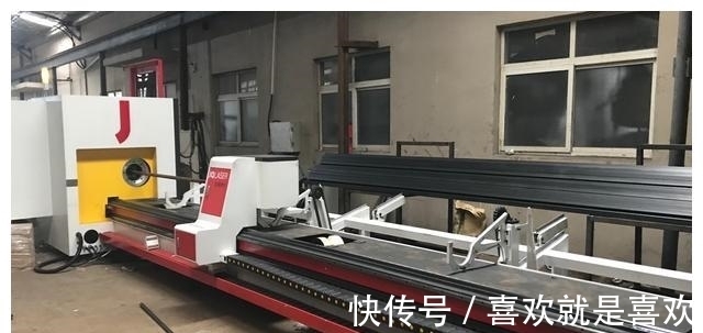 互联网行业|互联网已成红海,制造业智能制造却寥寥无几,为何都逃离制造业